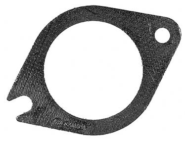 Catalytic Converter Gasket VG F14145