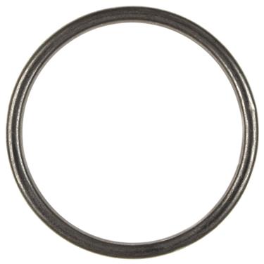 1976 Honda Accord Exhaust Pipe Flange Gasket VG F14616