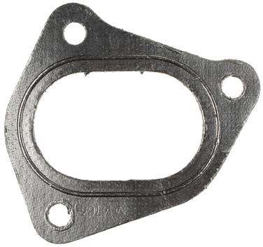 Catalytic Converter Gasket VG F14763