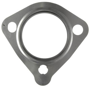 Catalytic Converter Gasket VG F16221