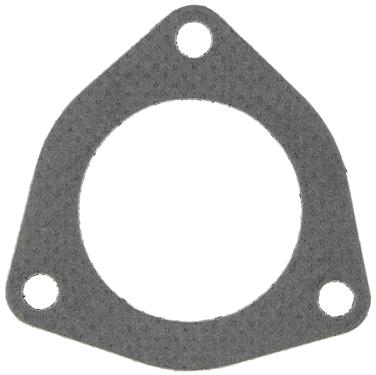 Exhaust Pipe Flange Gasket VG F17370