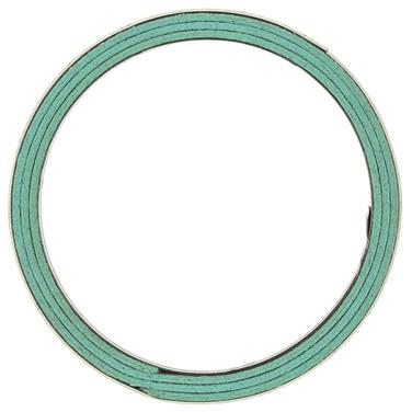 Exhaust Pipe Flange Gasket VG F20257