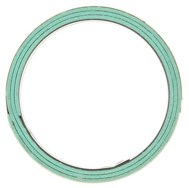 Exhaust Pipe Flange Gasket VG F20371