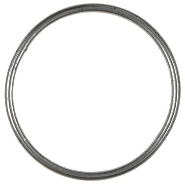 2010 Cadillac CTS Exhaust Pipe Flange Gasket VG F31588