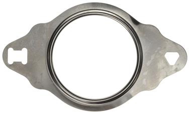 Exhaust Pipe Flange Gasket VG F31593