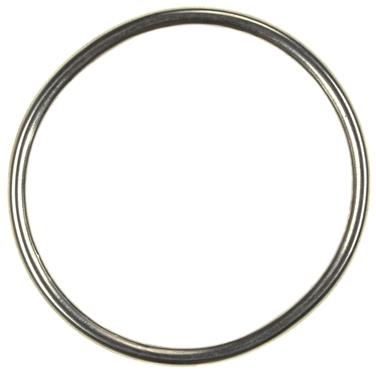 Exhaust Pipe Flange Gasket VG F31676