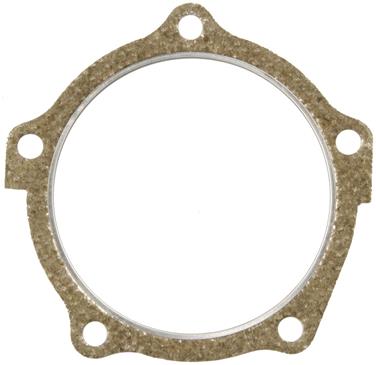 Exhaust Pipe Flange Gasket VG F31786