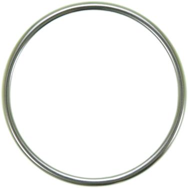 Exhaust Pipe Flange Gasket VG F31875