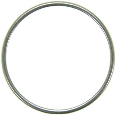 Catalytic Converter Gasket VG F31877