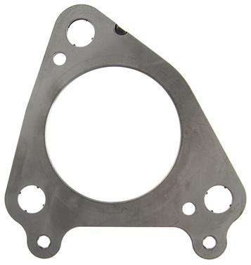 Exhaust Pipe Flange Gasket VG F31903