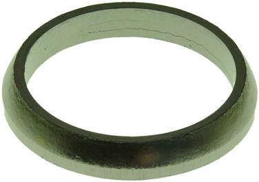 Exhaust Pipe Flange Gasket VG F31939