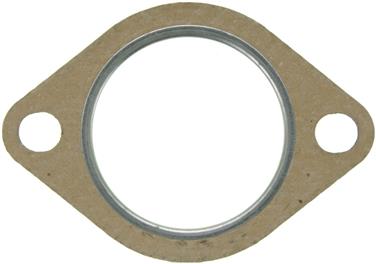 Exhaust Pipe Flange Gasket VG F31980