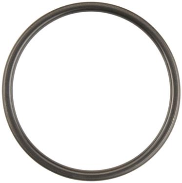 Catalytic Converter Gasket VG F32017