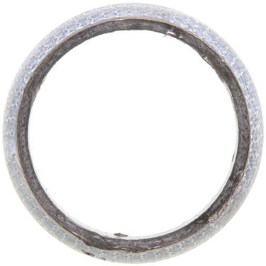 Catalytic Converter Gasket VG F32020