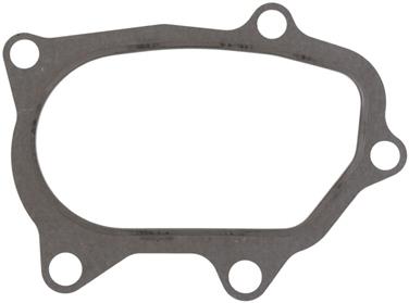 Turbocharger Gasket VG F32064