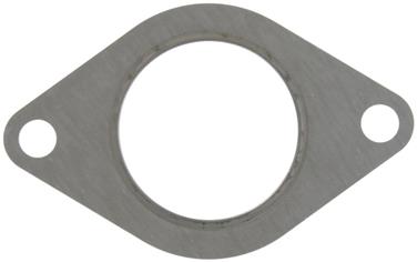 Catalytic Converter Gasket VG F32065