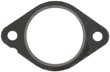 Exhaust Pipe Flange Gasket VG F32066
