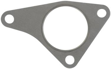 Turbocharger Gasket VG F32067