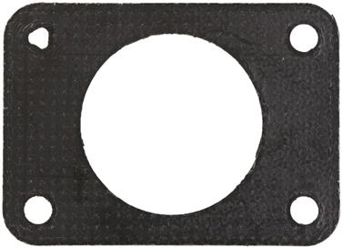 Catalytic Converter Gasket VG F32073