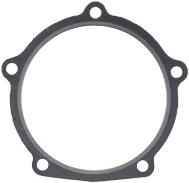 Catalytic Converter Gasket VG F32089