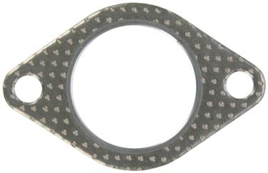 Exhaust Pipe Flange Gasket VG F32093