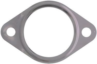 Exhaust Pipe Flange Gasket VG F32137