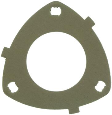 Exhaust Pipe Flange Gasket VG F32145