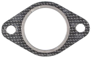 Catalytic Converter Gasket VG F32155