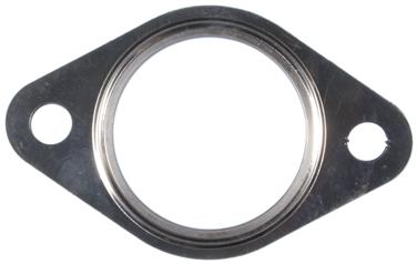 Catalytic Converter Gasket VG F32156