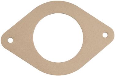 Catalytic Converter Gasket VG F32209