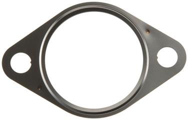 Catalytic Converter Gasket VG F32217