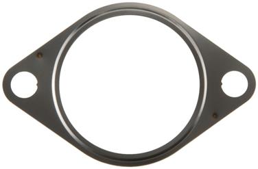 Catalytic Converter Gasket VG F32218