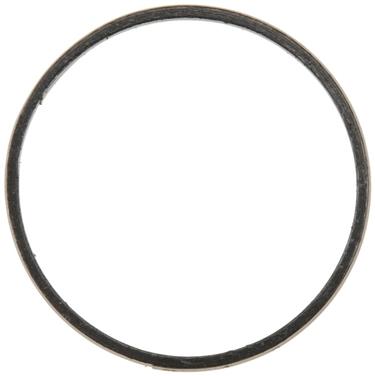 Exhaust Pipe Flange Gasket VG F32228