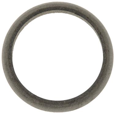 Exhaust Pipe Flange Gasket VG F32245