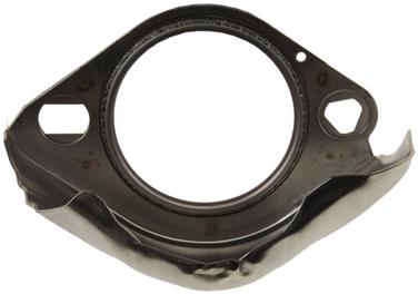 Catalytic Converter Gasket VG F32283