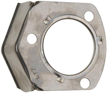 Exhaust Pipe Flange Gasket VG F32284