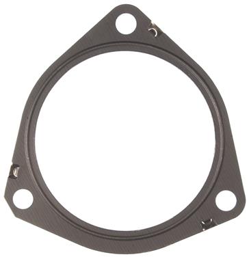 Exhaust Pipe Flange Gasket VG F32314