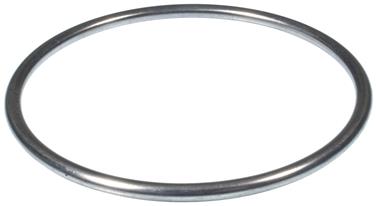 Catalytic Converter Gasket VG F32376