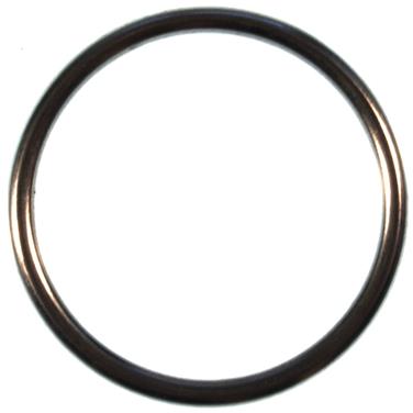 Catalytic Converter Gasket VG F32396