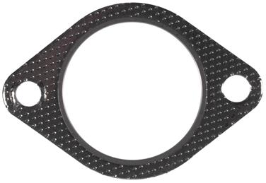 Catalytic Converter Gasket VG F32406