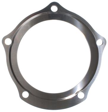 Catalytic Converter Gasket VG F32415