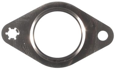 Catalytic Converter Gasket VG F32420