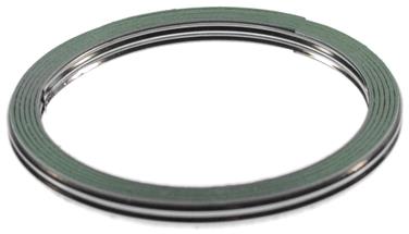 Catalytic Converter Gasket VG F32439