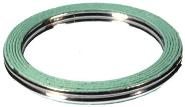 Catalytic Converter Gasket VG F32441