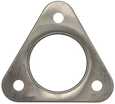 Exhaust Pipe Flange Gasket VG F32585