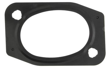 Exhaust Crossover Gasket VG F32667