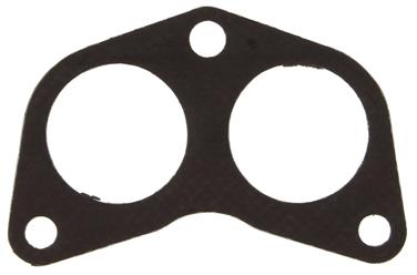 2009 Subaru Forester Exhaust Pipe Flange Gasket VG F32684