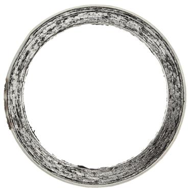 Exhaust Pipe Flange Gasket VG F32695