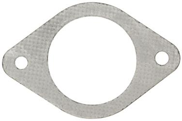 Catalytic Converter Gasket VG F32696