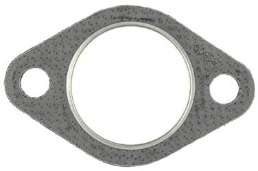 Exhaust Pipe Flange Gasket VG F5360C